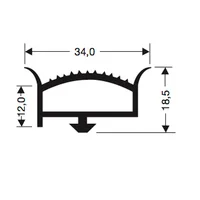 TSC-5017-R