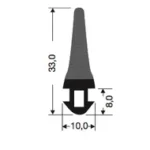 TSC-5020-R