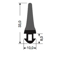 TSC-5020-R