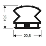 TSC-5021-R