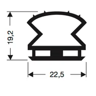 TSC-5021-R