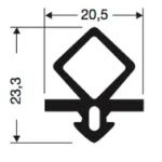 TSC-5022-R