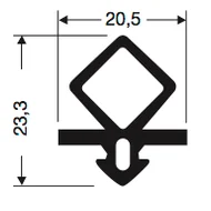 TSC-5022-R