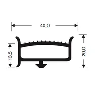 TSC-5029-R