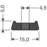 TSC-5032-R