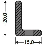 TSC-5034-R
