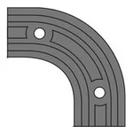 TSC-5035-R