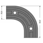 TSC-5035-R