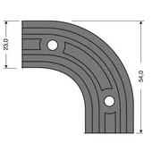 TSC-5035-R