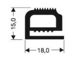 TSC-6001-S