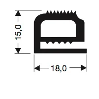 TSC-6001-S