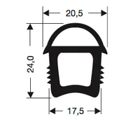 TSC-6005-S