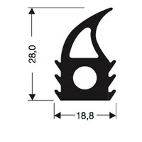 TSC-6007-S