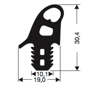 TSC-6008-S