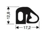 TSC-6012-S