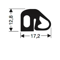 TSC-6012-S