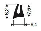 TSC-6013-S