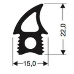 TSC-6014-S