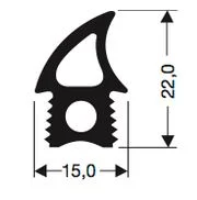 TSC-6014-S