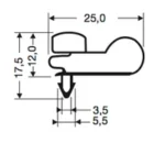 TSC-2039-D