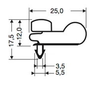 TSC-2039-D