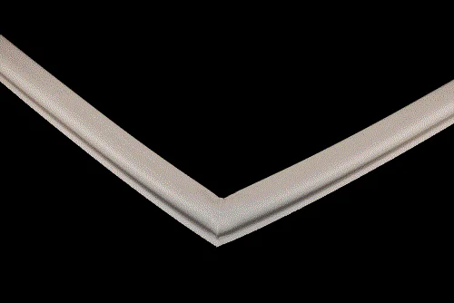 Williams HJC2 Door Seal