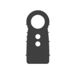 TSC-6015-S