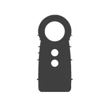 TSC-6015-S