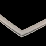 Williams AZ10CT Door Seal