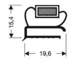 TSC-3009-F