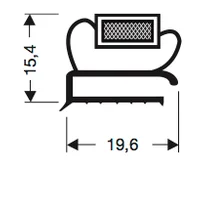 TSC-3009-F
