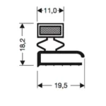 TSC-3001-F