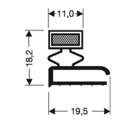 TSC-3001-F