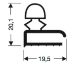 TSC-3002-F