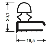 TSC-3002-F