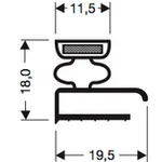 TSC-3003-F