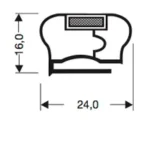 TSC-3004-F