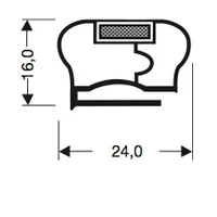 TSC-3004-F