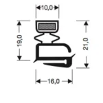 TSC-3012-F