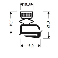TSC-3012-F