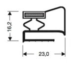 TSC-3013-F