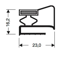 TSC-3013-F