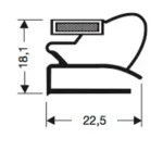 TSC-3014-F