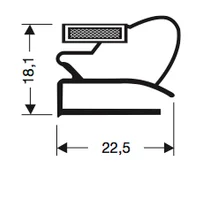 TSC-3014-F