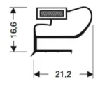 TSC-3011-F