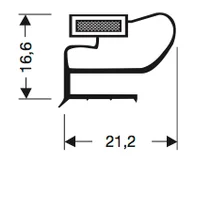 TSC-3011-F