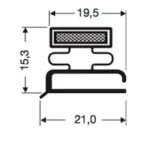 TSC-3022-F