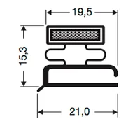 TSC-3022-F