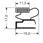 TSC-3023-F
