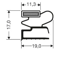 TSC-3023-F